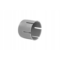 Smėlio siurblys 3028 lh sand bestway 58515