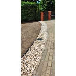 Kaip pateikti užsakymą