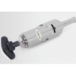 Intex 28620 USB belaidis baseino dulkių siurblys