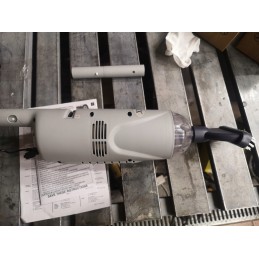 Intex 28620 USB belaidis baseino dulkių siurblys