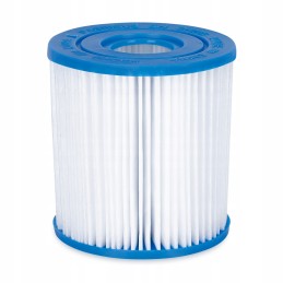 Sodo plėtimosi baseinas 366x76, 15 viename skimerio siurblys