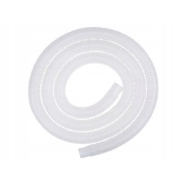 Sodo plėtimosi baseinas 366x76, 15 viename skimerio siurblys