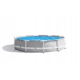 Frame pool 305x76 intex 26700 4in1 prism frame