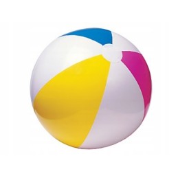 Rėmas sodo baseinas 305x76 bestway 9in1 56679