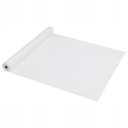 Agrowoven audinio danga 2 ritinėliai 70 g m2 10x1 6 m