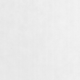 Agrowoven audinio danga 2 ritinėliai 70 g m2 10x1 6 m