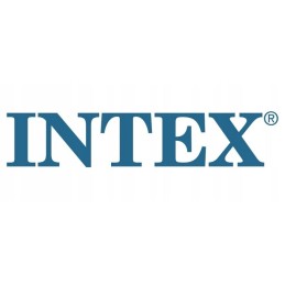 Sodo baseino baseinas 4in1 305x76 intex 26700