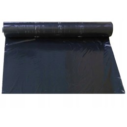 dailylentės folija 1 00x100mb uv4 4 sezonas