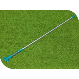 Aquasurge Bestway 58771 belaidis baseino dulkių siurblys