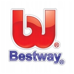 Bestway 58386 filtro siurblys 3028l h filtras vandenyje