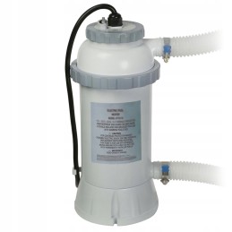 Intex 28684 baseino vandens šildytuvas