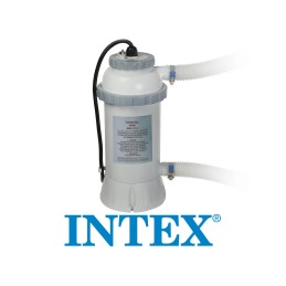 Intex 28684 baseino vandens šildytuvas