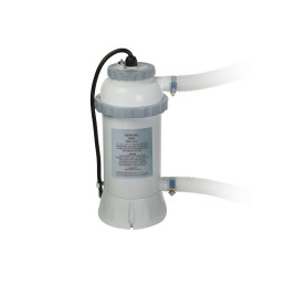 Intex 28684 baseino vandens šildytuvas