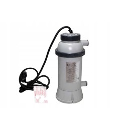 Intex 28684 baseino vandens šildytuvas