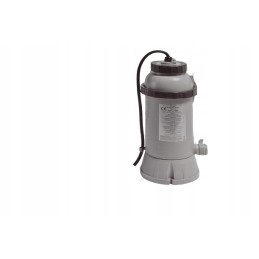 Intex 28684 baseino vandens šildytuvas