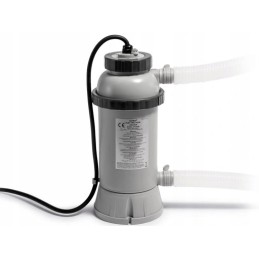 Intex 28684 baseino vandens šildytuvas