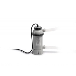 Intex 28684 baseino vandens šildytuvas