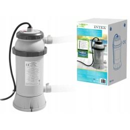 Intex 28684 baseino vandens šildytuvas