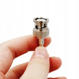 PH monitoriaus linija užtikrina nuolatinį pH kontrolę akvariume