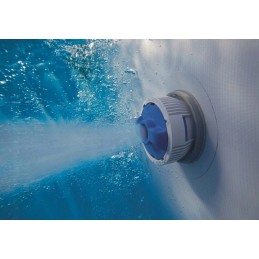 Smėlio siurblys 3028l h bestway chemconnect 58515