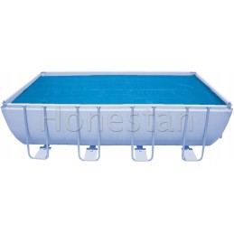 Saulės kolektorius tinka bestway 56131 baseinui