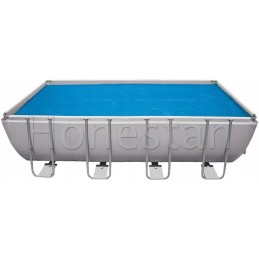 Saulės kolektorius tinka bestway 56466 baseinui