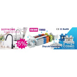 Juoda agrotekstilė 50g agrostop 1,6*50m