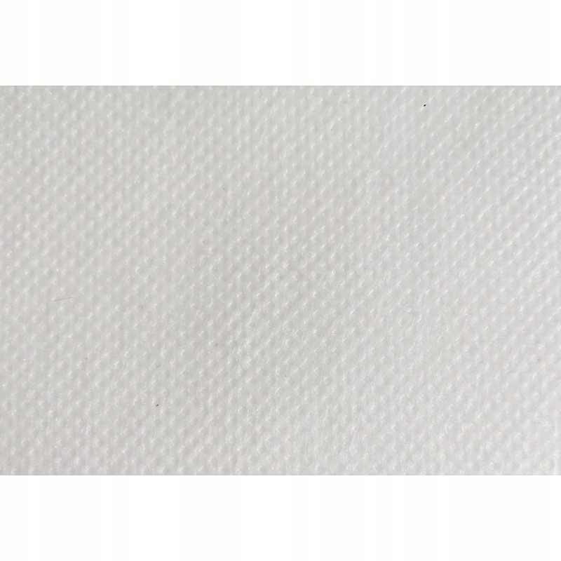 Agrowloknina biala p 50 uv 1 6m x 45mb agropol