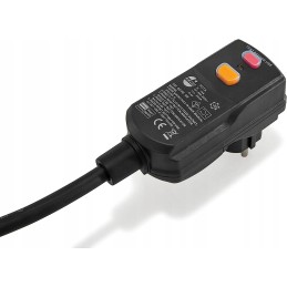 Intex baseino šildytuvas 25x45cm 3000w