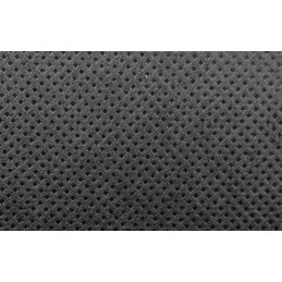 Agrowwoven black p 50 uv 1 1m x 90mb gf agro