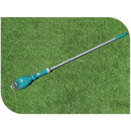 Bestway 58770 belaidis baseino dulkių siurblys