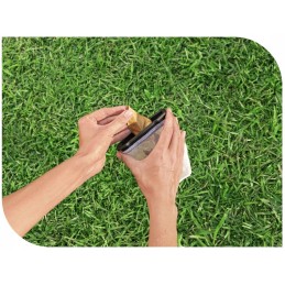 Bestway 58770 belaidis baseino dulkių siurblys