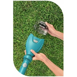 Bestway 58770 belaidis baseino dulkių siurblys