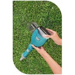 Bestway 58770 belaidis baseino dulkių siurblys