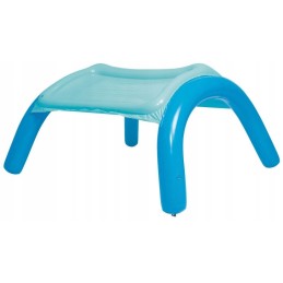 Baseinas, baseinas vaikams, sulankstomas stogas