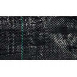 Agrotekstilė 90 g 1 6x50m
