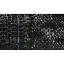 Agrotekstilė 90 g 1 6x50m