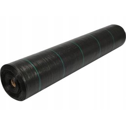 Agrotekstilė 90 g 1 6x50m