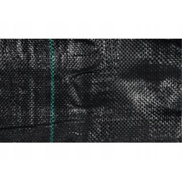 Agrotekstilė 90 g 1 6x50m