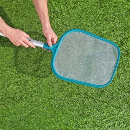 Profesionalus dulkių siurblys baseino valymui 279cm Aquaclear Bestway 58234