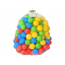 305x183x56cm pripučiamas šeimos baseinas su kamuoliukais