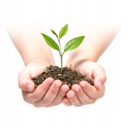 Agrotekstilė nuo piktžolių 0,8x100m 100 kaiščių nuo piktžolių UV stiprus