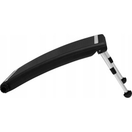 Bestway saulės baterijų baseino šildytuvas 73x46cm