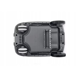 Intex 28006 automatinis dulkių siurblys, grindų ir sienų valiklis