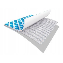 Rėmas sodo baseinas 305x76 intex 26700