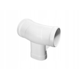 Rėmas sodo baseinas 305x76 intex 26700