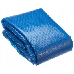 Saulės gaubtas apvaliam baseinui 549cm bestway 58173