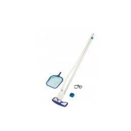 Bestway 58234 dulkių siurblio valymo rinkinys su tinkleliu