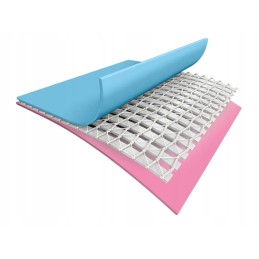 Sodo baseino baseinas 244x76 intex 28290