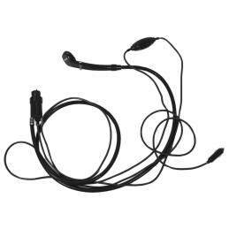 nešiojamas turistinis dušas